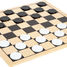 Chess and Draughts XL LE11784 Small foot company 2