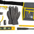 Pro Tool Bag with Tools LE11797 Small foot company 2