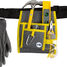 Pro Tool Bag with Tools LE11797 Small foot company 1