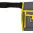 Pro Tool Bag with Tools LE11797 Small foot company 5