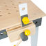 Workbench Miniwob LE11806 Small foot company 4