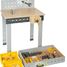 Workbench Miniwob LE11806 Small foot company 3