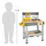 Workbench Miniwob LE11806 Small foot company 13