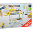 Workbench Miniwob LE11806 Small foot company 14