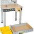 Workbench Miniwob LE11806 Small foot company 7