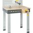 Workbench Miniwob LE11806 Small foot company 6