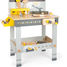 Workbench Miniwob LE11806 Small foot company 1