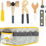 Tool Belt Miniwob LE11807 Small foot company 2