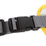 Tool Belt Miniwob LE11807 Small foot company 7