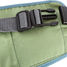 Tool Belt Nordic LE11874 Small foot company 3