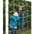Climbing Net with Figure 8 Hooks LE11876 Small Foot company 2