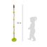 2-in-1 Climbing Swing LE11878 Small foot company 2