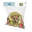 2-in-1 Climbing Swing LE11878 Small foot company 3
