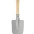 Gardening Apron with Garden Tools LE11881 Small foot company 11