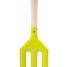 Gardening Apron with Garden Tools LE11881 Small foot company 10