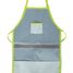 Gardening Apron with Garden Tools LE11881 Small foot company 3