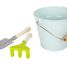 Large Gardening Tool Set LE11883 Small foot company 3