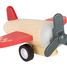 Pull-Back Planes Set LE11884 Small foot company 3