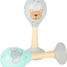 Musical Rattles Pastel LE11886 Small foot company 1