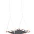 Nest Swing Wooden Frame LE11907 Small foot company 5