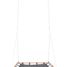 Nest Swing Wooden Frame LE11907 Small foot company 6