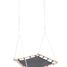 Nest Swing Wooden Frame LE11907 Small foot company 1