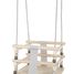 Infant Swing Skandi LE11940 Small foot company 1