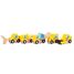 Construction vehicles NCT11947 New Classic Toys 2