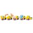Construction vehicles NCT11947 New Classic Toys 3