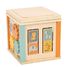 Motor Activity Cube Safari LE11960 Small foot company 5