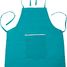 Cooking Set with Apron LE11966 Small foot company 7