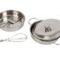 Cooking Set with Apron LE11966 Small foot company 3