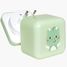 On the go nightlight Drake the Dragon Cloudb-1200-DR-EU Cloud b 2