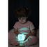 On the go nightlight Drake the Dragon Cloudb-1200-DR-EU Cloud b 5