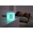 On the go nightlight Drake the Dragon Cloudb-1200-DR-EU Cloud b 6