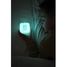 On the go nightlight Drake the Dragon Cloudb-1200-DR-EU Cloud b 7