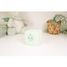 On the go nightlight Drake the Dragon Cloudb-1200-DR-EU Cloud b 4