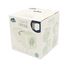 On the go nightlight Drake the Dragon Cloudb-1200-DR-EU Cloud b 9