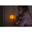 On the go nightlight Finley the Fawn Cloudb-1200-FF-EU Cloud b 9
