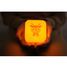 On the go nightlight Finley the Fawn Cloudb-1200-FF-EU Cloud b 5