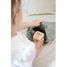 On the go nightlight Finley the Fawn Cloudb-1200-FF-EU Cloud b 4