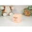 On the go nightlight Finley the Fawn Cloudb-1200-FF-EU Cloud b 3