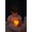 On the go nightlight Finley the Fawn Cloudb-1200-FF-EU Cloud b 6