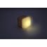 On the go nightlight Finley the Fawn Cloudb-1200-FF-EU Cloud b 7