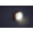 On the go nightlight Finley the Fawn Cloudb-1200-FF-EU Cloud b 8