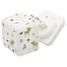 On the go nightlight Forest Cloudb-1200-FO-EU Cloud b 2