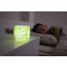 On the go nightlight Forest Cloudb-1200-FO-EU Cloud b 3