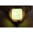 On the go nightlight Forest Cloudb-1200-FO-EU Cloud b 8