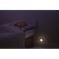 On the go nightlight Ocean Cloudb-1200-OC-EU Cloud b 8