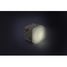 On the go nightlight Forest Cloudb-1200-FO-EU Cloud b 9
